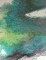 screenshot_20241228_092145_edit_25479734443056.jpg